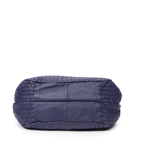 Bottega Veneta Hobo Tote - Picture 4 of 9